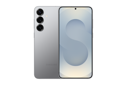 SAMSUNG S25+ 12GB RAM - 256/512GB