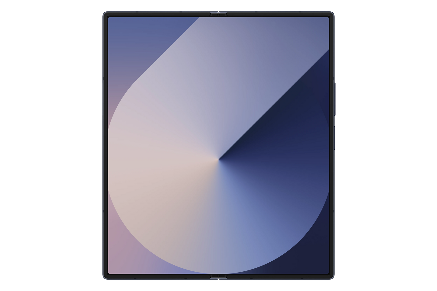 SAMSUNG Galaxy Z Fold 6 12GB - 256/512GB