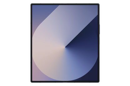 SAMSUNG Galaxy Z Fold 6 12GB - 256/512GB