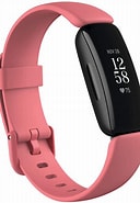Fitbit Inspire 2 Smart watches