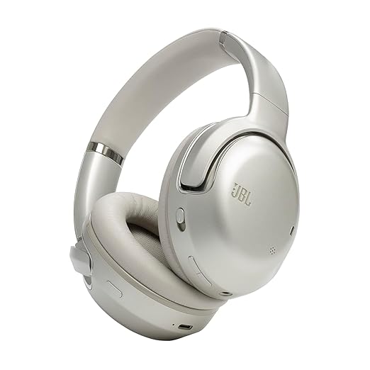 HEADPHONE JBL TOUR ONE M2