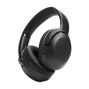 HEADPHONE JBL TOUR ONE M2