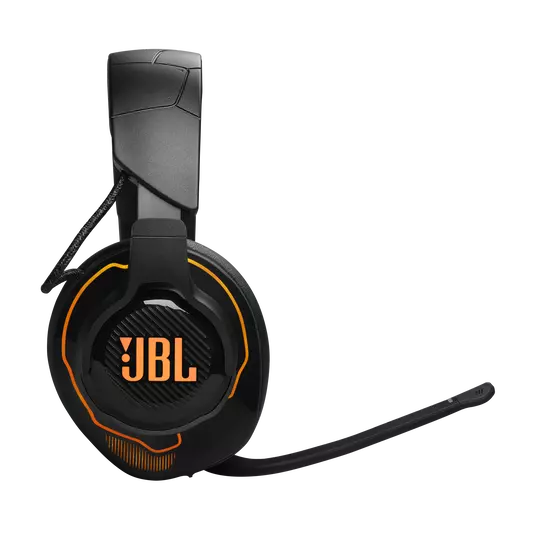 HEADPHONES JBL QUANTUM 910