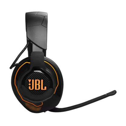 HEADPHONES JBL QUANTUM 910