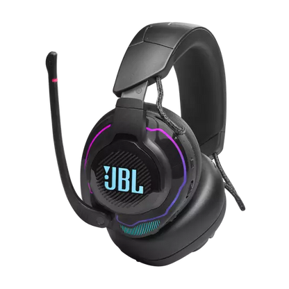 HEADPHONES JBL QUANTUM 910