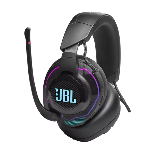 HEADPHONES JBL QUANTUM 910