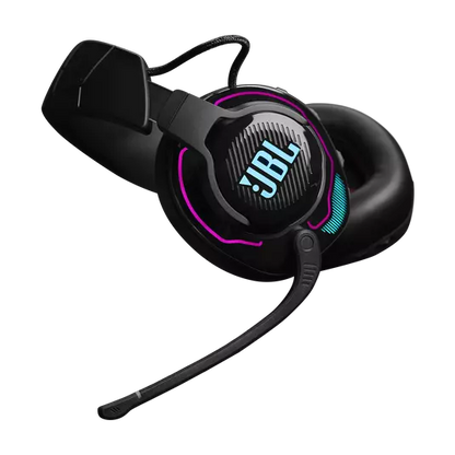 HEADPHONES JBL QUANTUM 910