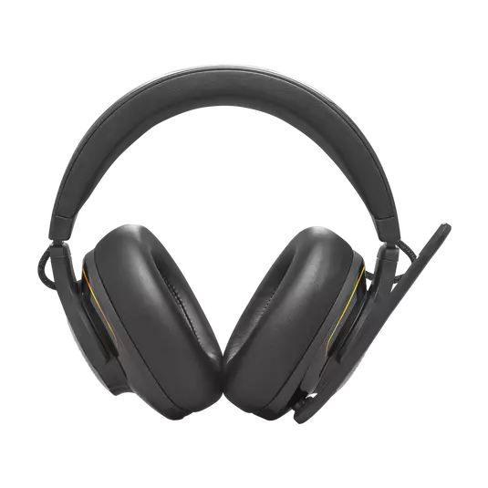 HEADPHONES JBL QUANTUM 910