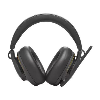 HEADPHONES JBL QUANTUM 910