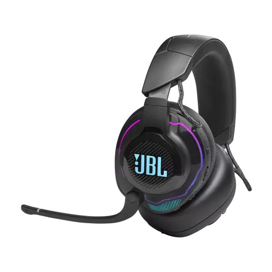 HEADPHONES JBL QUANTUM 910