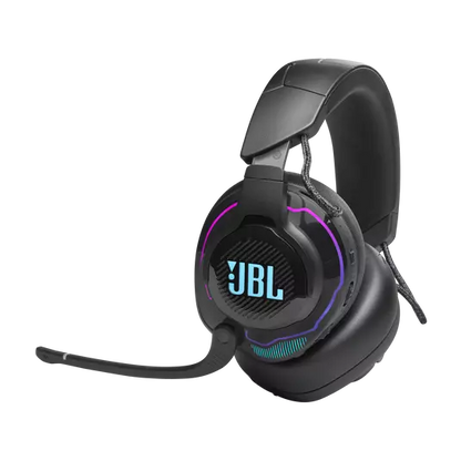 HEADPHONES JBL QUANTUM 910