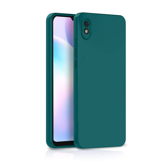 Pouch for Redmi 9s Normal