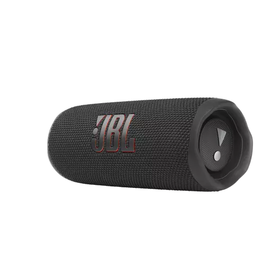 JBL SPEAKERS JBL FLIP6