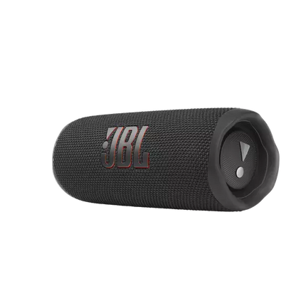 JBL SPEAKERS JBL FLIP6