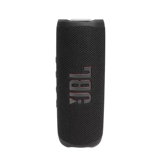 JBL SPEAKERS JBL FLIP6