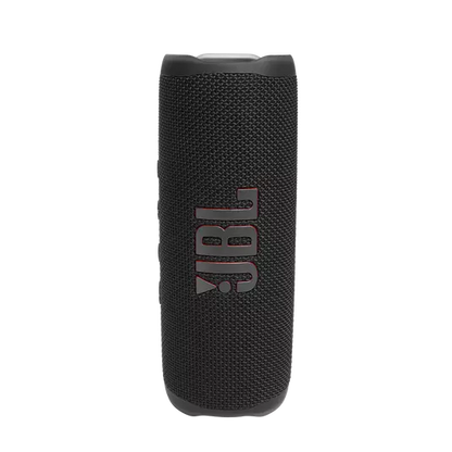 JBL SPEAKERS JBL FLIP6