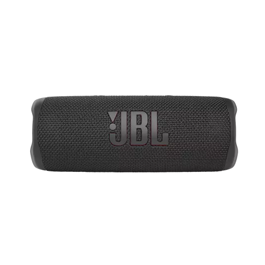 JBL SPEAKERS JBL FLIP6