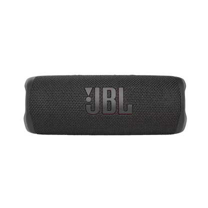 JBL SPEAKERS JBL FLIP6