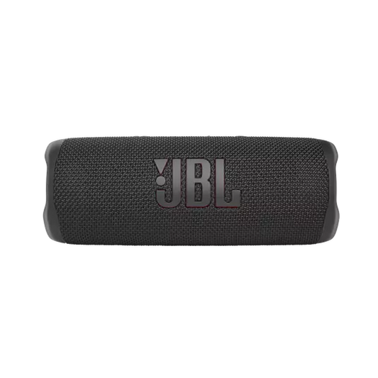 JBL SPEAKERS JBL FLIP6