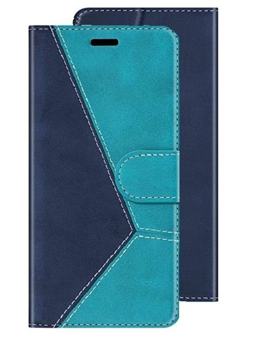 Pouch for Vivo Y56 5G Flip