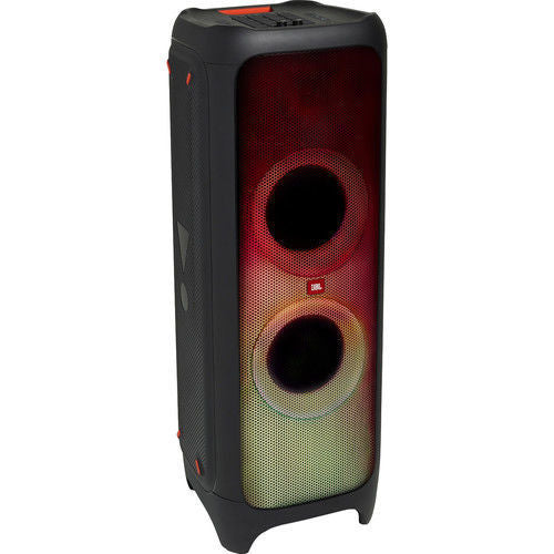 JBL SPEAKERS JBL PARTYBOX1000