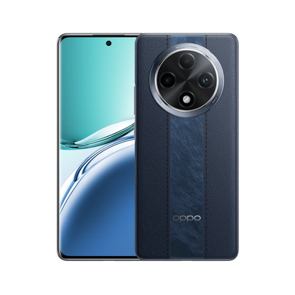 Oppo F27 Pro+ 8GB RAM 128/256GB