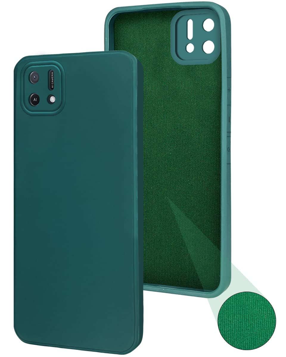 Pouch for Oppo A16E Normal