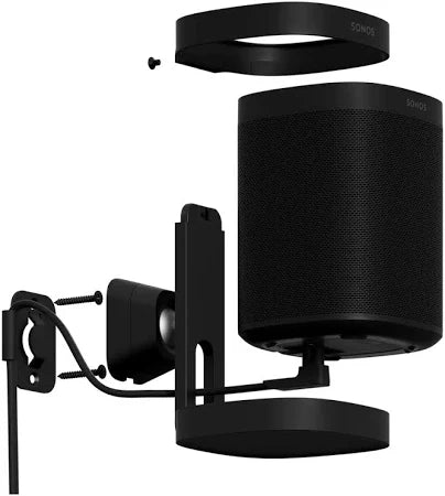 ACCESSORIES SONOS MOUNT FOR ONE AND ONE SL PAIR