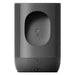 PORTABLE SPEAKERS MOVE
