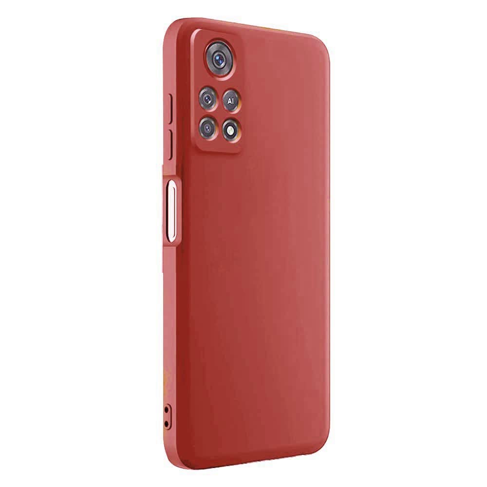 Pouch for Redmi 11A Silicon