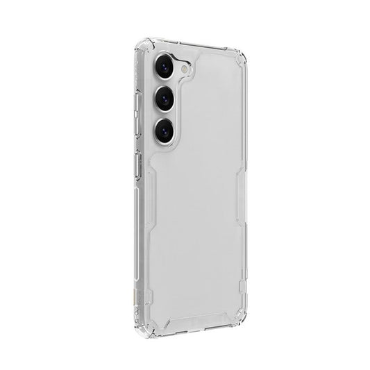 Nillkin Nature TPU pro case Samsung S23+