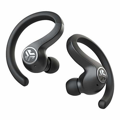 EARBUDS JBUDS AIR SPORT TRUE WIRELESS EARBUDS