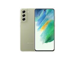 Samsung Galaxy G990EG S21FE (8/256) Smart Phone