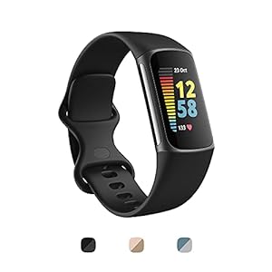 Fitbit Inspire 2 Smart watches