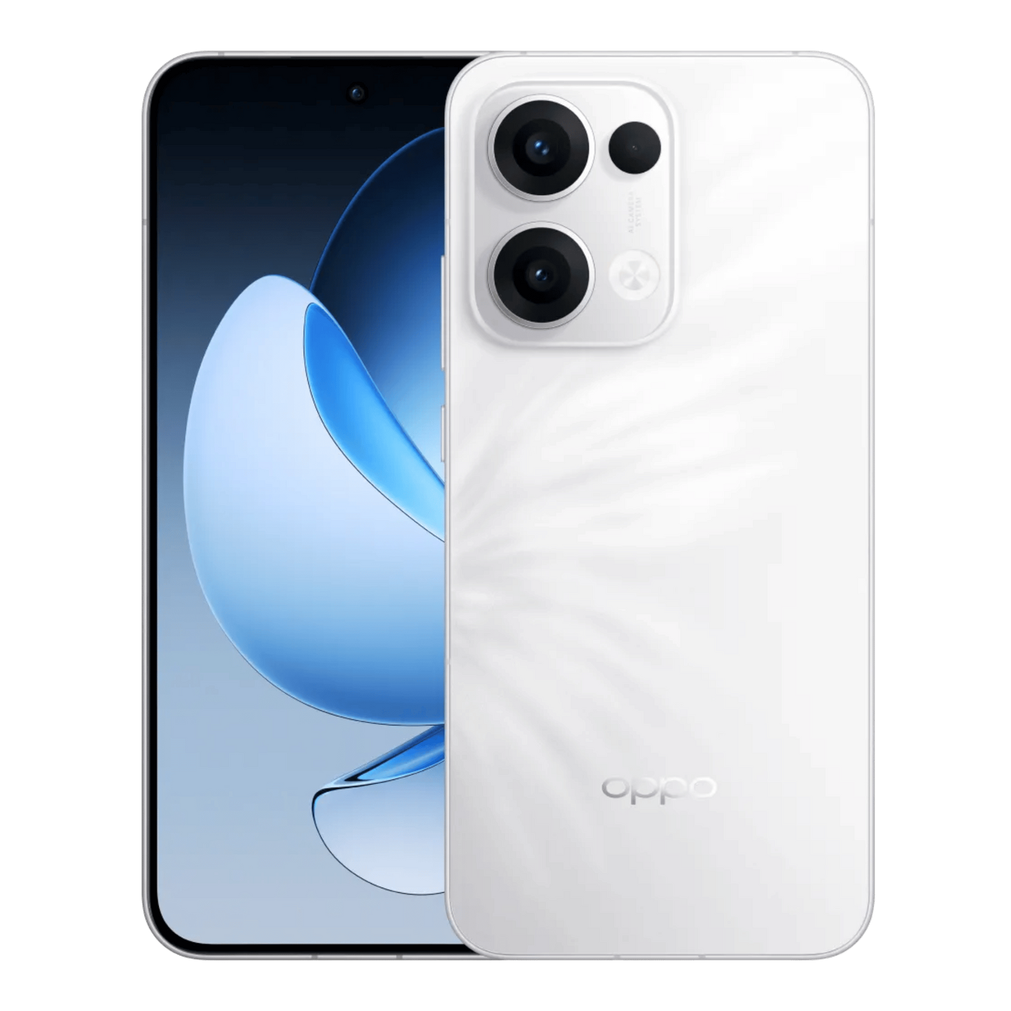 OPPO RENO 13 5G
