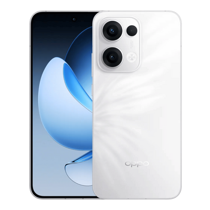 OPPO RENO 13 5G