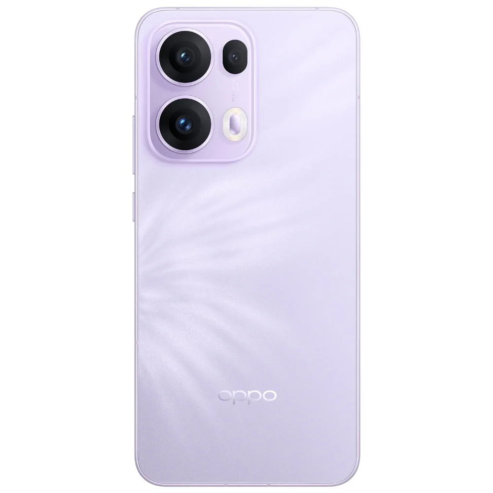 OPPO RENO 13 PRO 5G