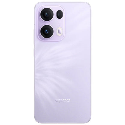 OPPO RENO 13 PRO 5G