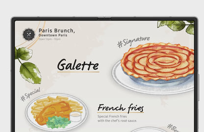 SAMSUNG Galaxy Z Fold 6 12GB - 256/512GB