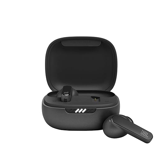 HEADPHONES JBL LIVE PRO2  TWS