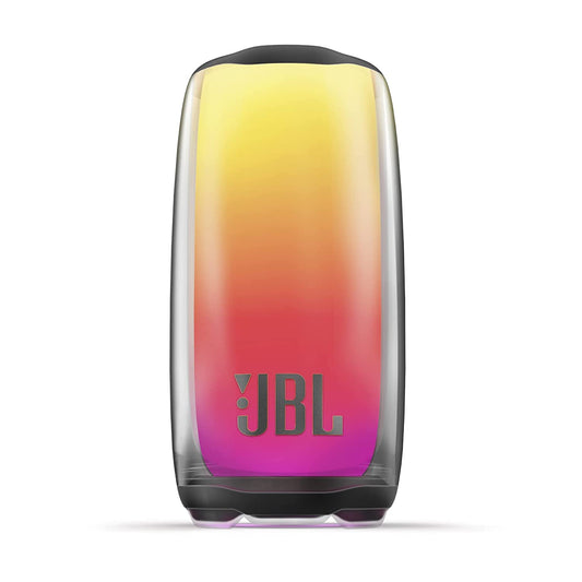 JBL SPEAKERS JBL PULSE5