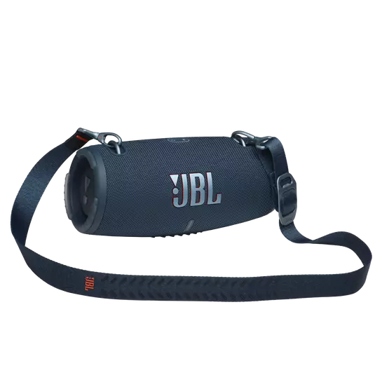 JBL SPEAKERS JBL XTREME3