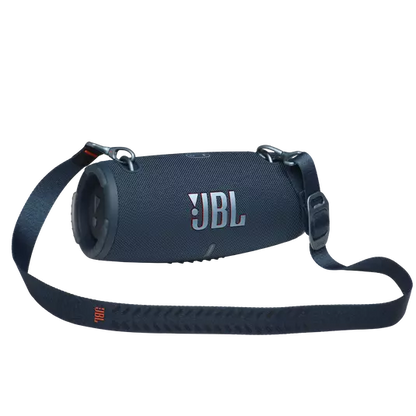 JBL SPEAKERS JBL XTREME3