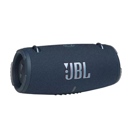 JBL SPEAKERS JBL XTREME3