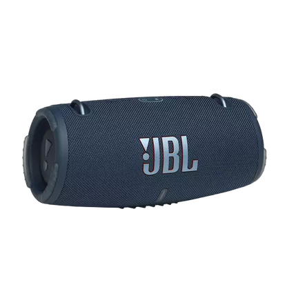 JBL SPEAKERS JBL XTREME3