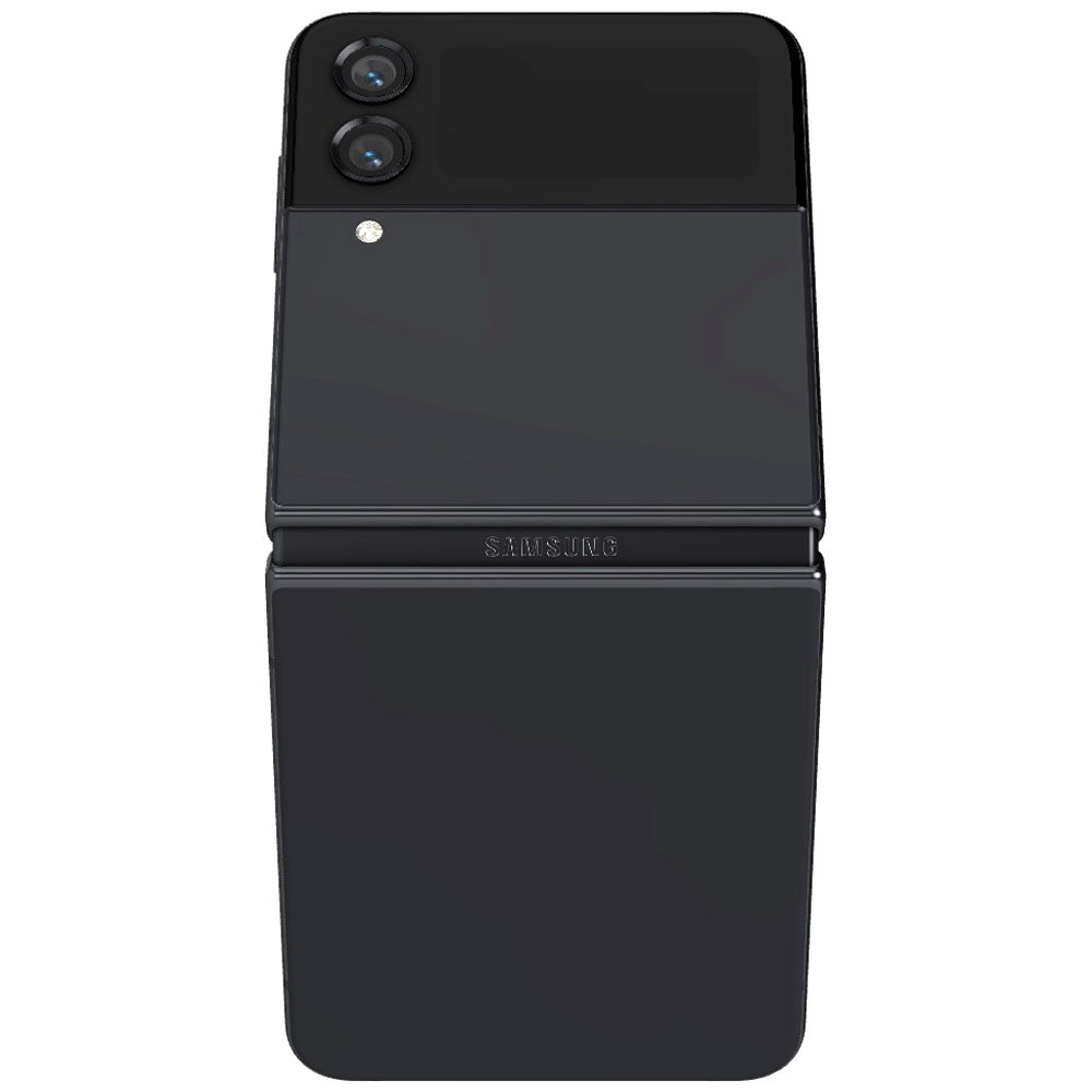Samsung Galaxy Z F721BE Flip 4 (8/256 GB) Smart Phone
