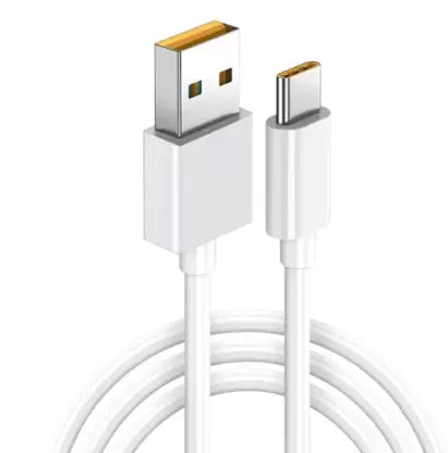 I-Fix Data Cable Type-C To C 65 Watt (1 Meter)