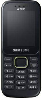 Samung Galaxy B315E Piton 1900