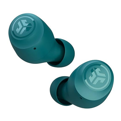 EARBUDS GO AIR POP TRUE WIRELESS EARBUDS