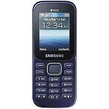 Samung Galaxy B315E Piton 1900